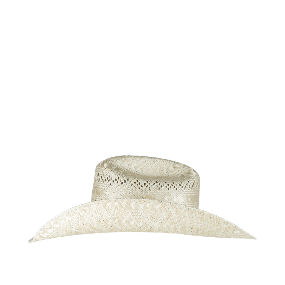 Sombrero El Reparo 200x Carson Parasisol