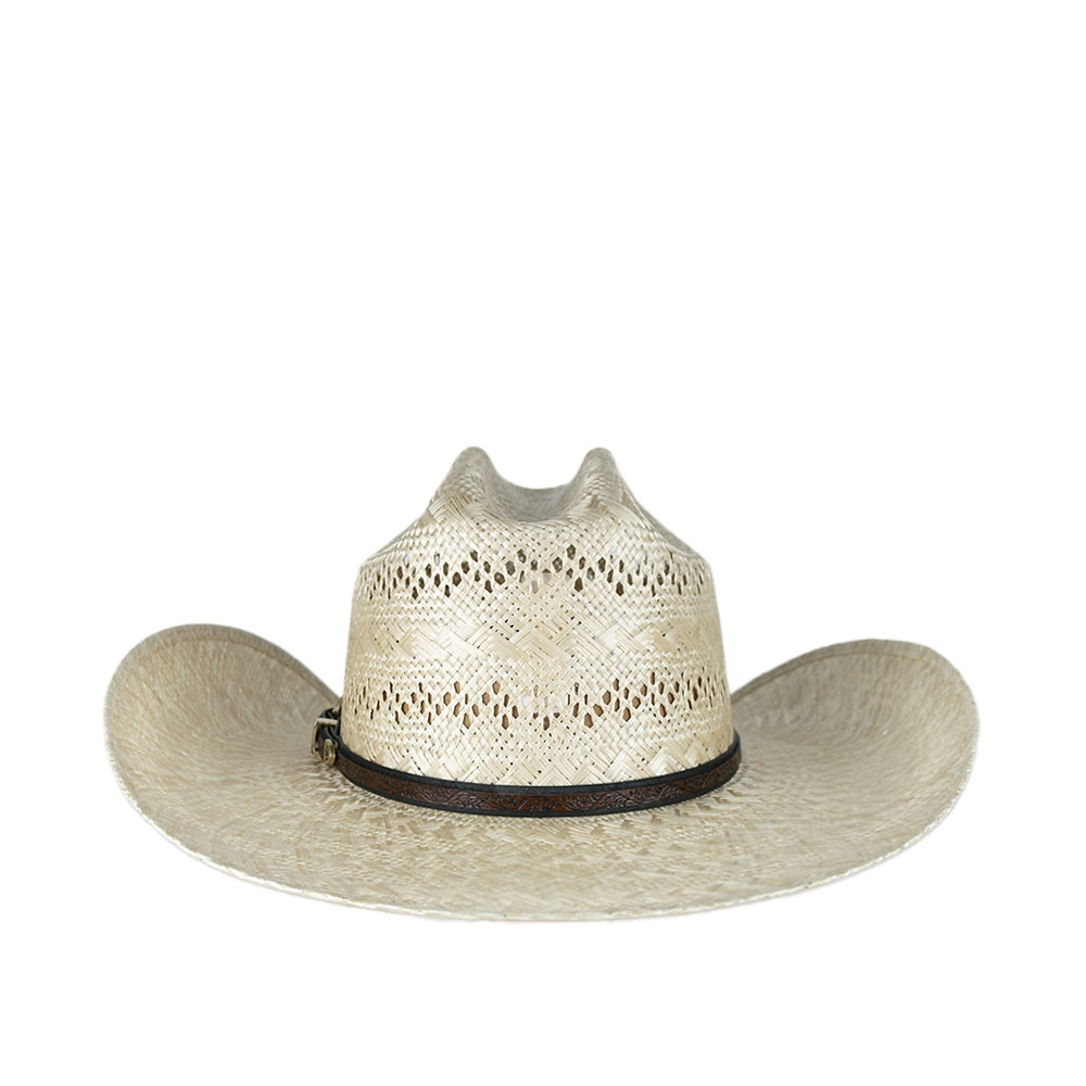 Sombrero El Reparo 200x Carson Parasisol