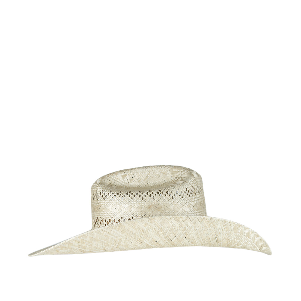 Sombrero El Reparo 200x Carson Parasisol