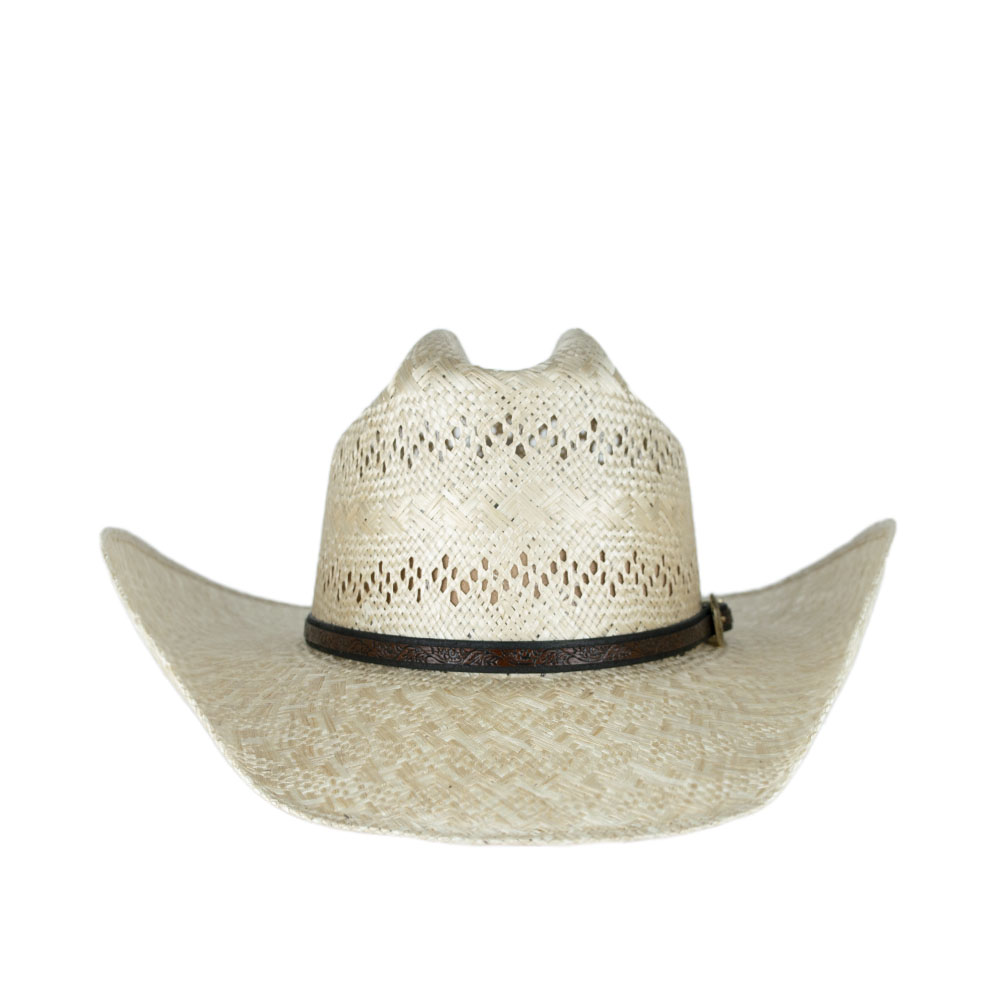 Sombrero El Reparo 200x Carson Parasisol