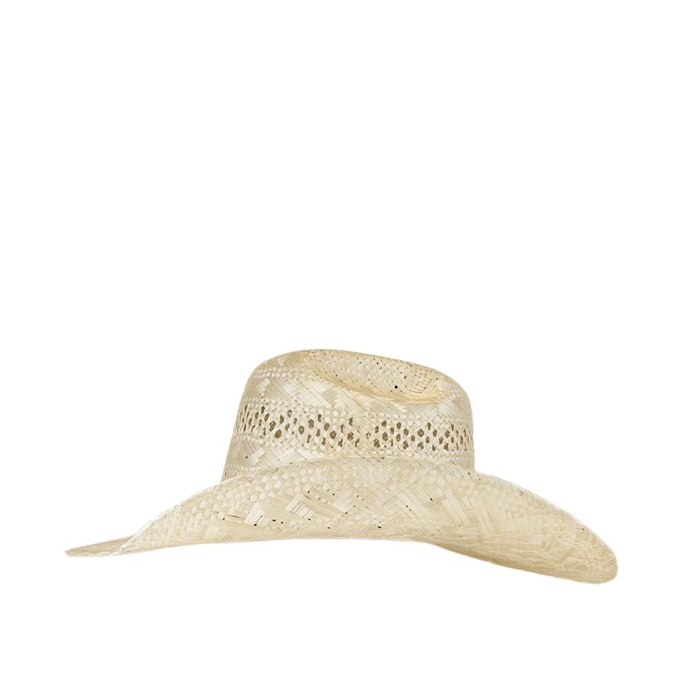 Sombrero El Reparo 200x Lane Frost Parasisol