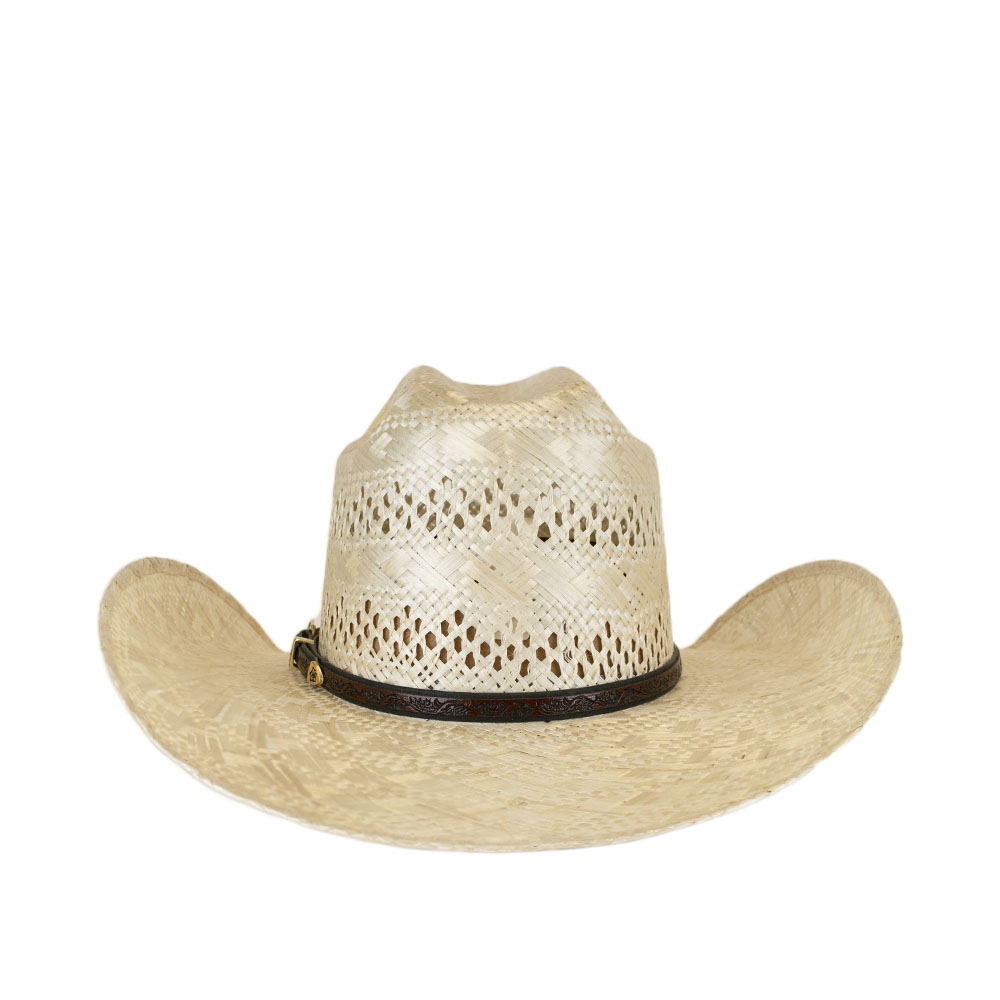 Sombrero El Reparo 200x Lane Frost Parasisol