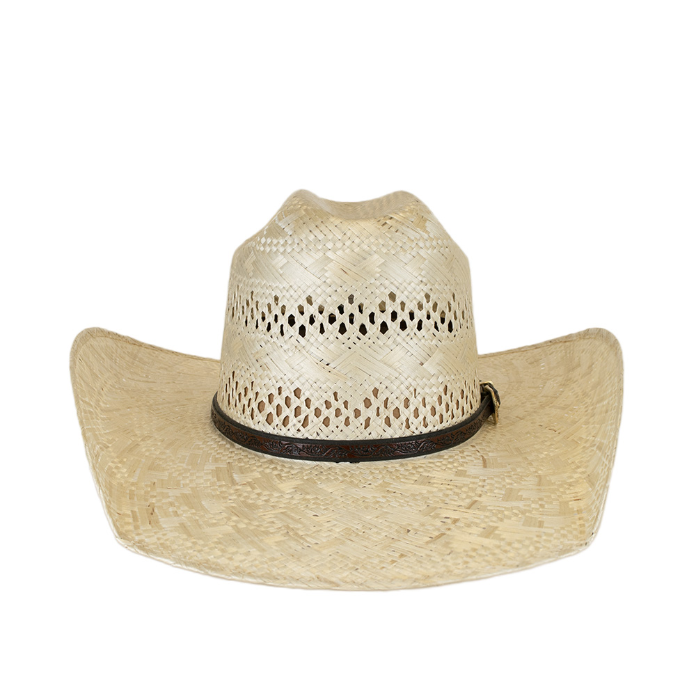 Sombrero El Reparo 200x Lane Frost Parasisol