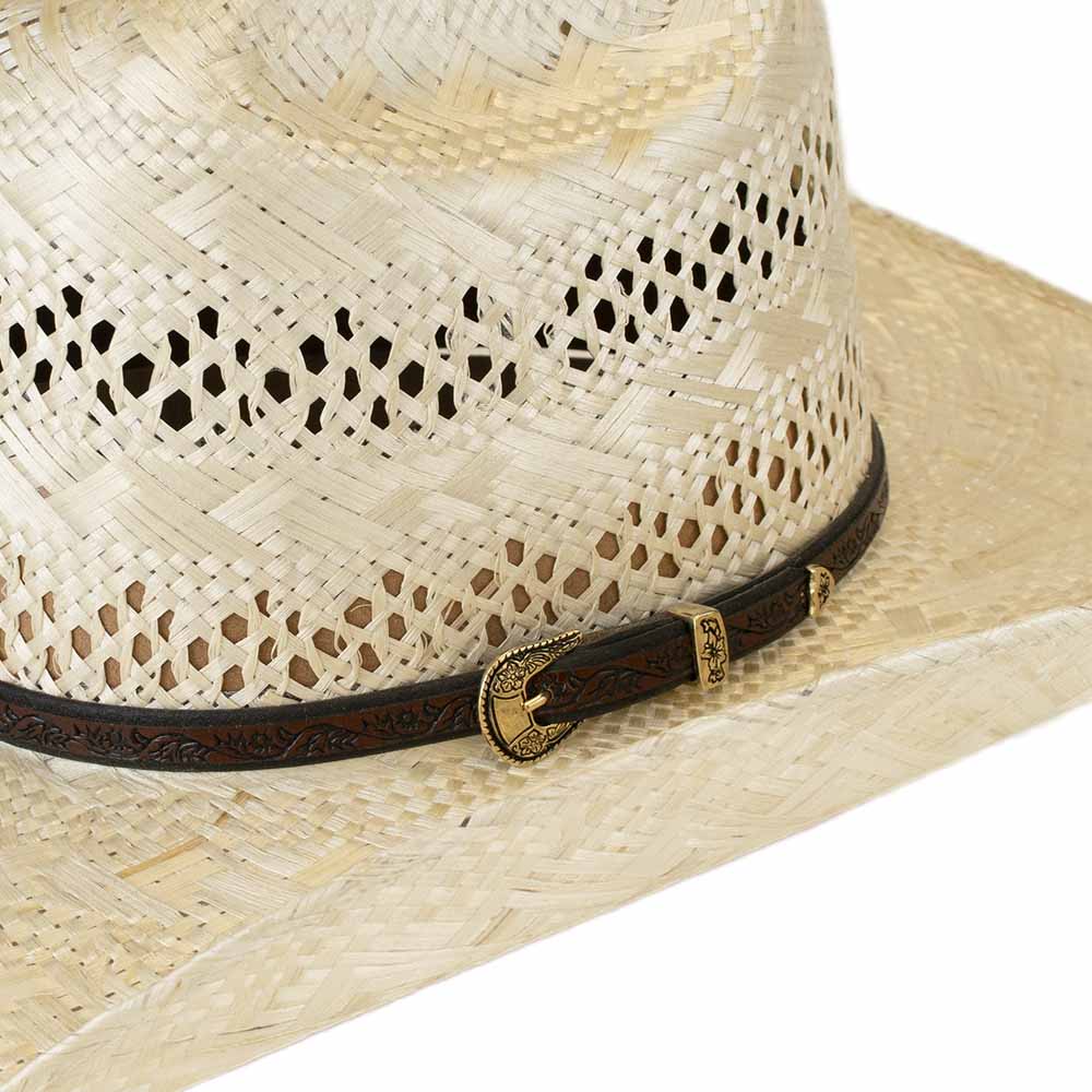 Sombrero El Reparo 200x Lane Frost Parasisol