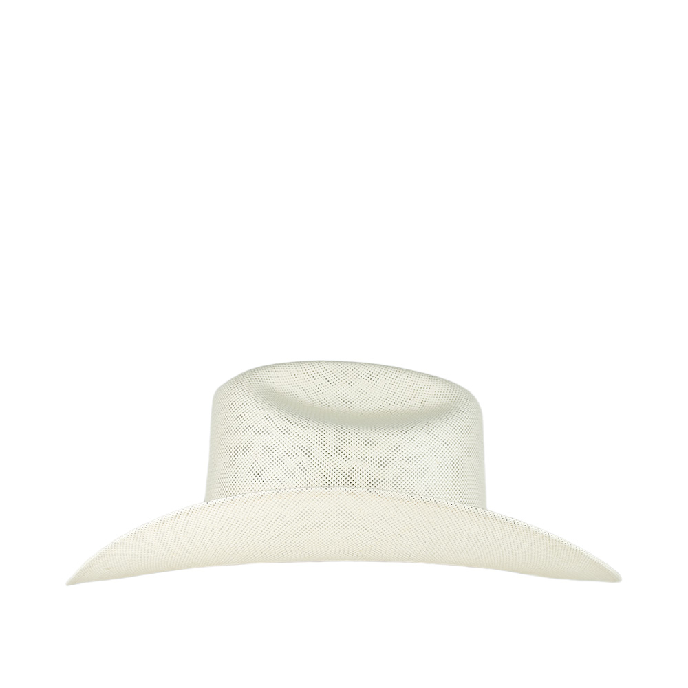 Sombrero El Reparo 300x Jhonson Japones 1x1