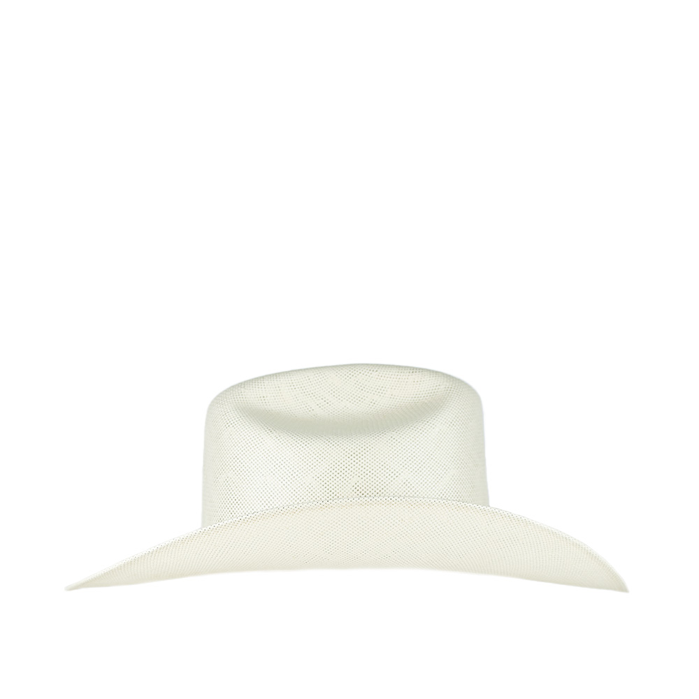 Sombrero El Reparo 300x Jhonson Japones 1x1