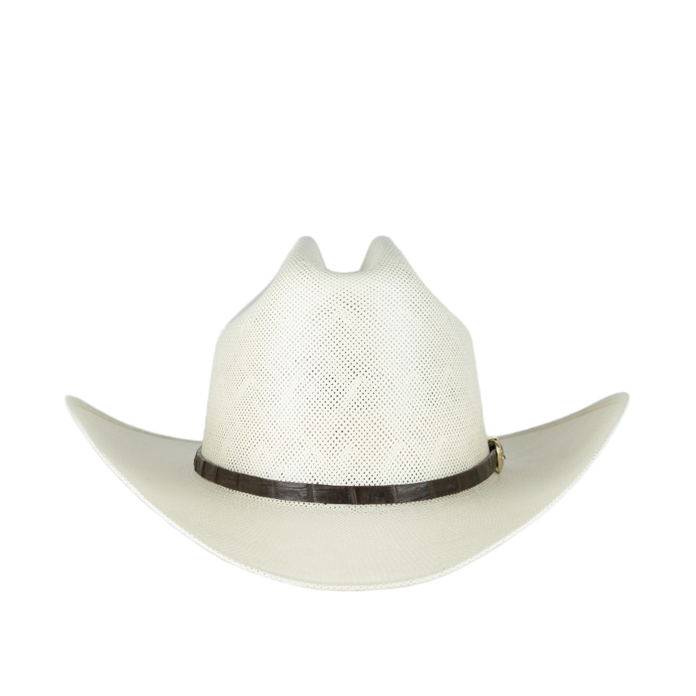 Sombrero El Reparo 300x Jhonson Japones 1x1