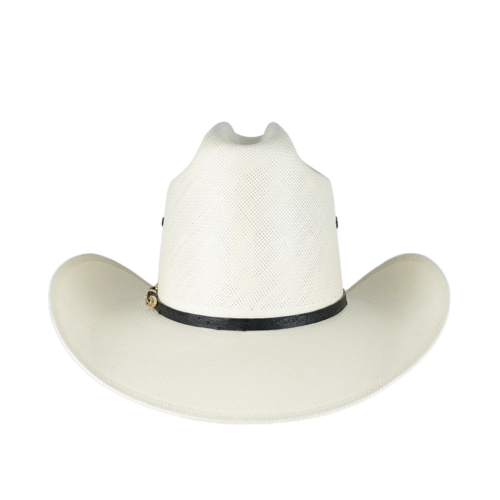 Sombrero El Reparo 300x Patrón Japonés 1x1