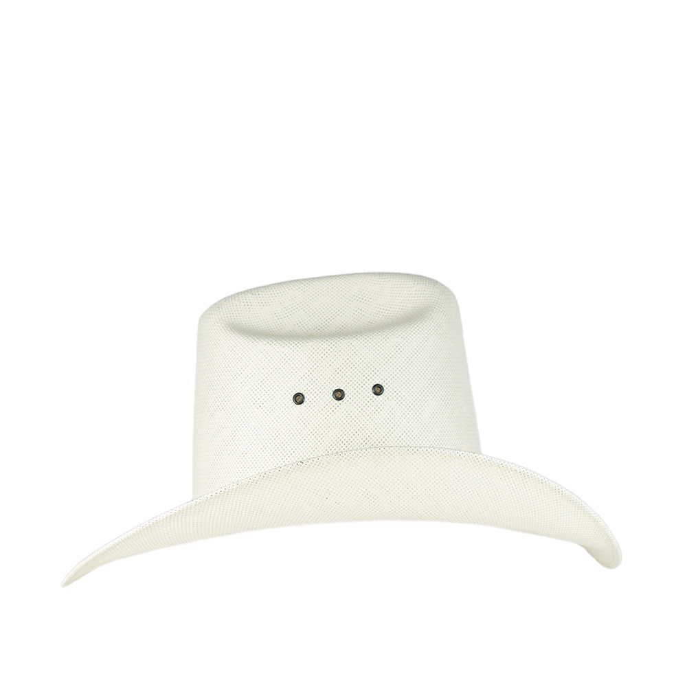 Sombrero El Reparo 300x Patrón Japonés 1x1