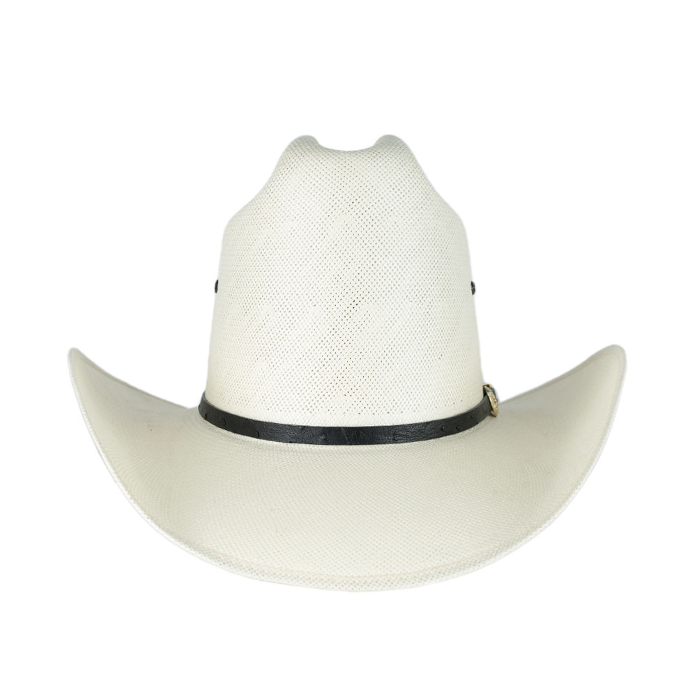 Sombrero El Reparo 300x Patrón Japonés 1x1