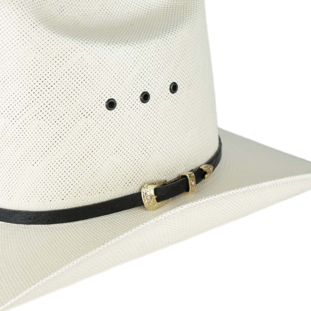 Sombrero El Reparo 300x Patrón Japonés 1x1