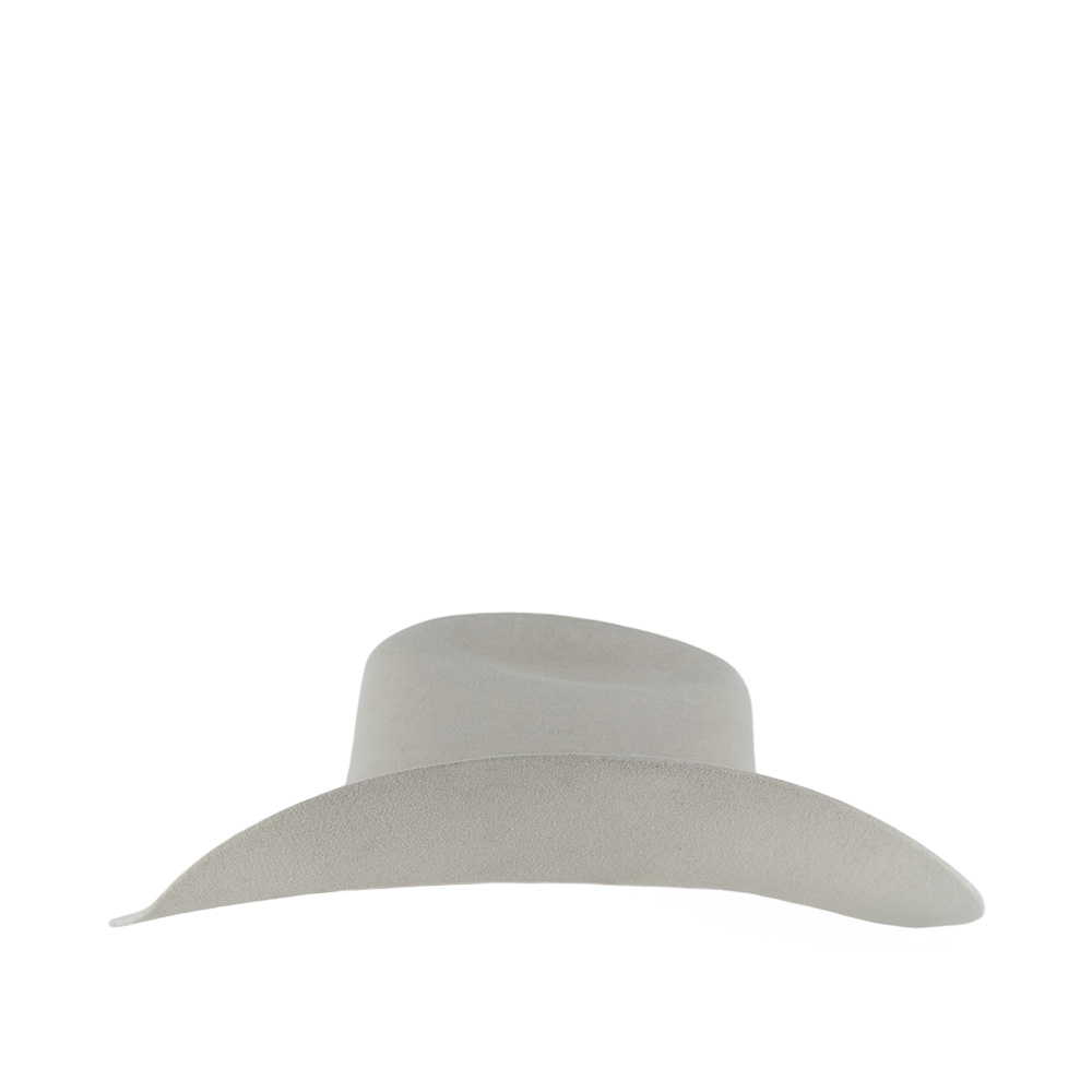 Texana El Reparo Carson Buskin 6X