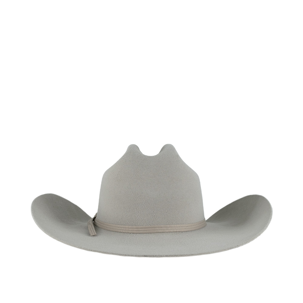 Texana El Reparo Carson Buskin 6X