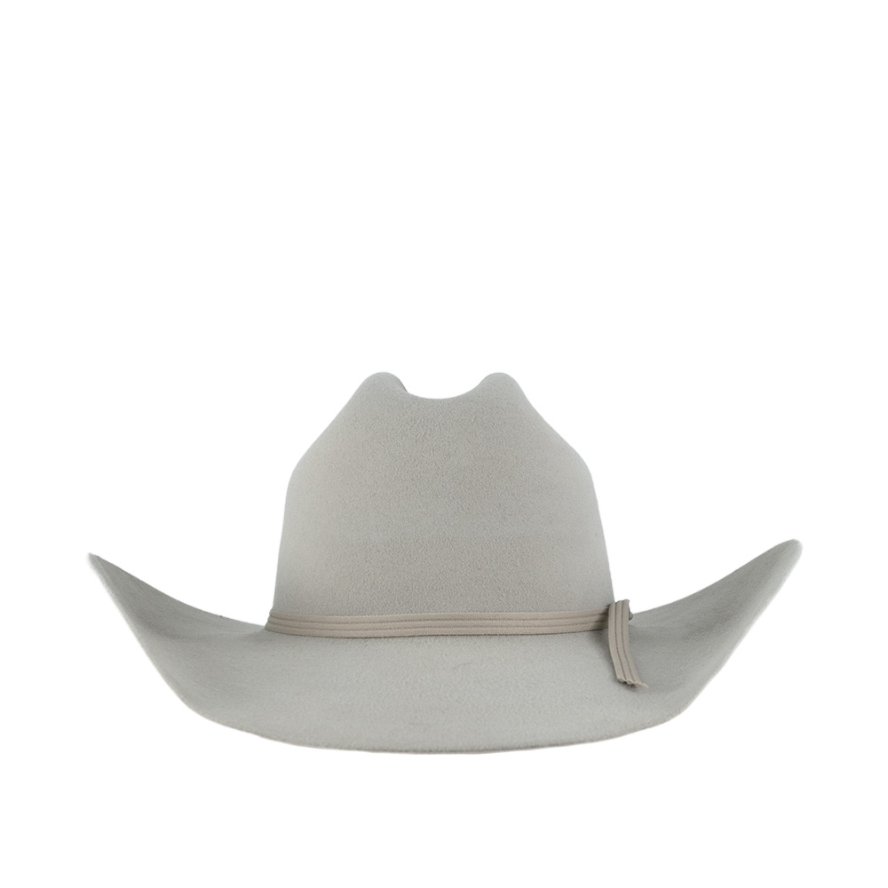 Texana El Reparo Carson Buskin 6X