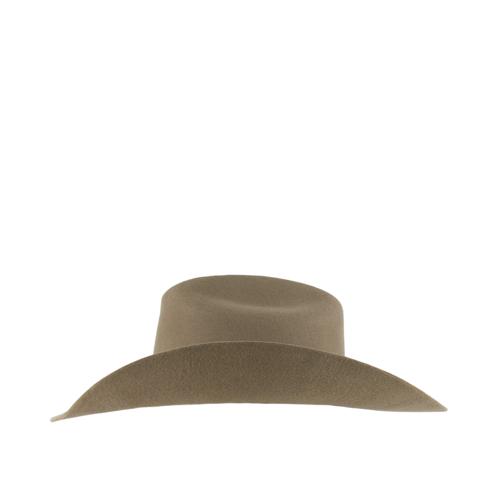 Texana El Reparo Carson Banano 6X