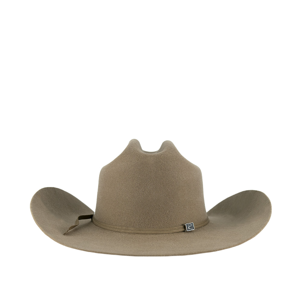 Texana El Reparo Carson Banano 6X