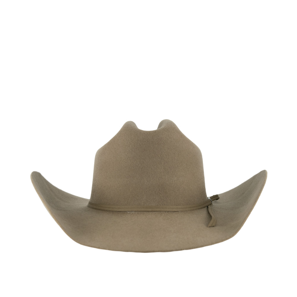 Texana El Reparo Carson Banano 6X