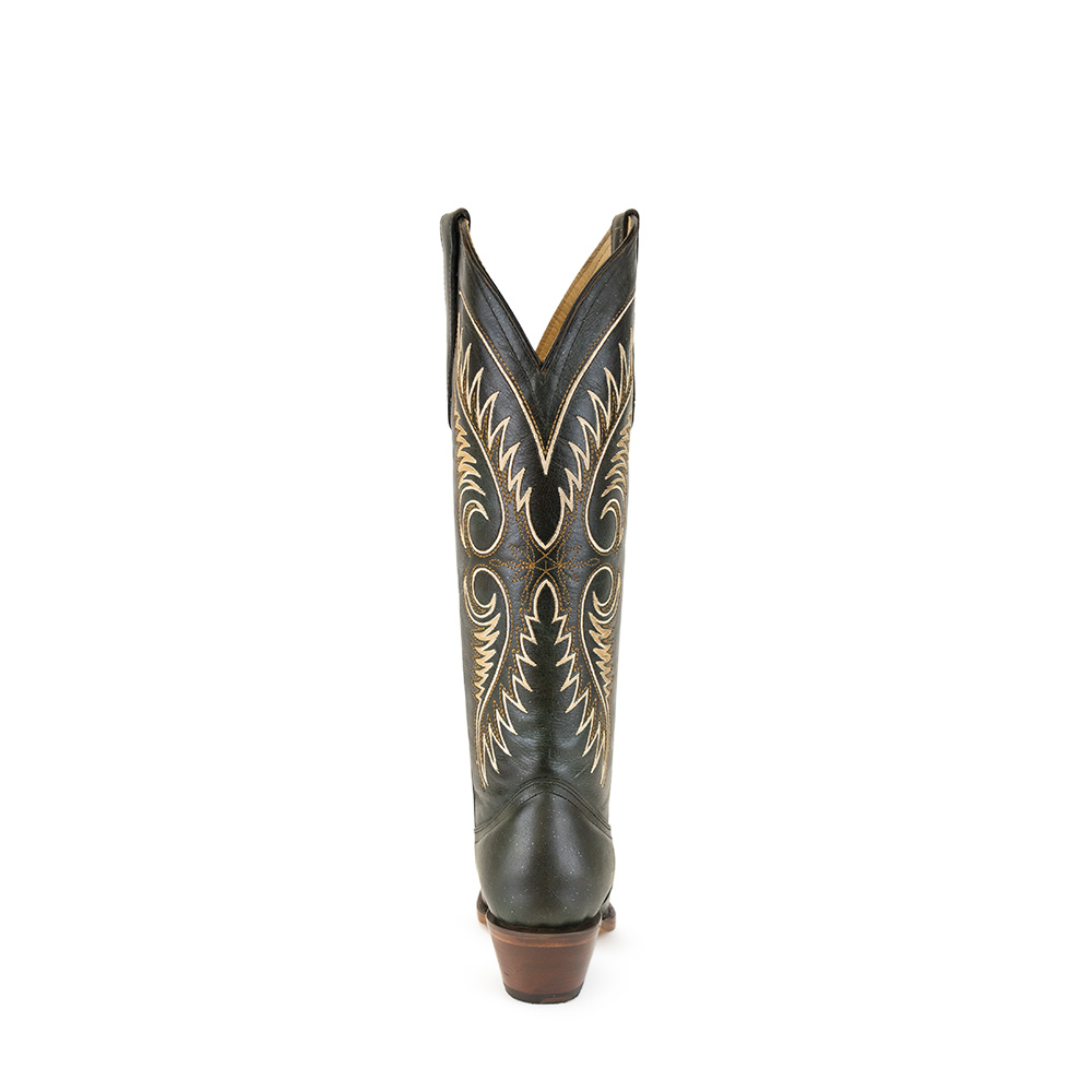 Bota Jar Boots Coral Akimba - EST4590