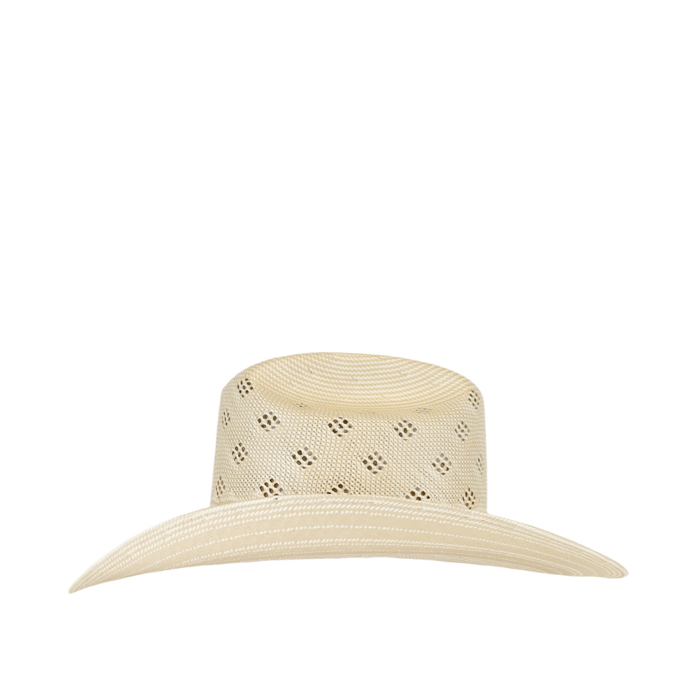 Sombrero El Reparo 300x WV Japonés Uva