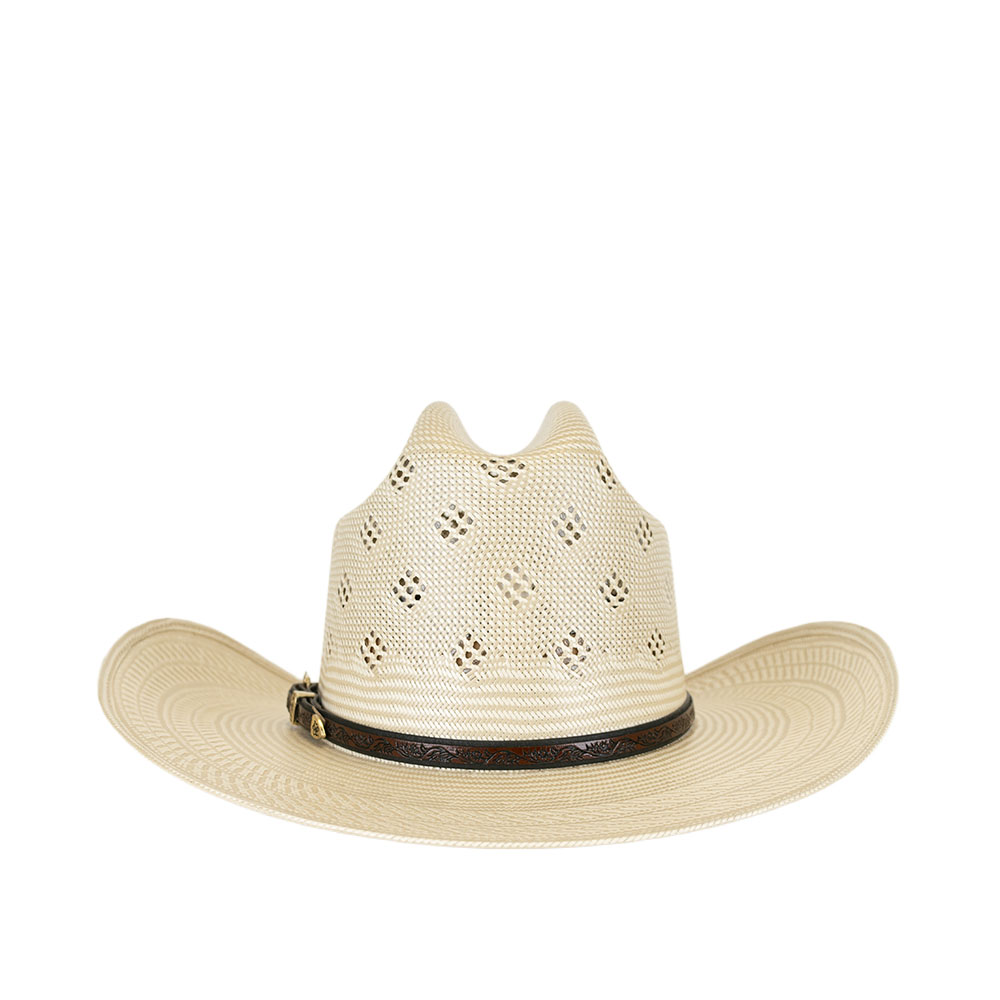 Sombrero El Reparo 300x WV Japonés Uva