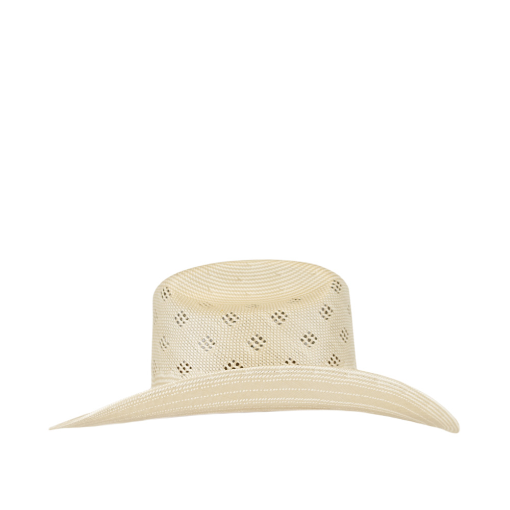 Sombrero El Reparo 300x WV Japonés Uva