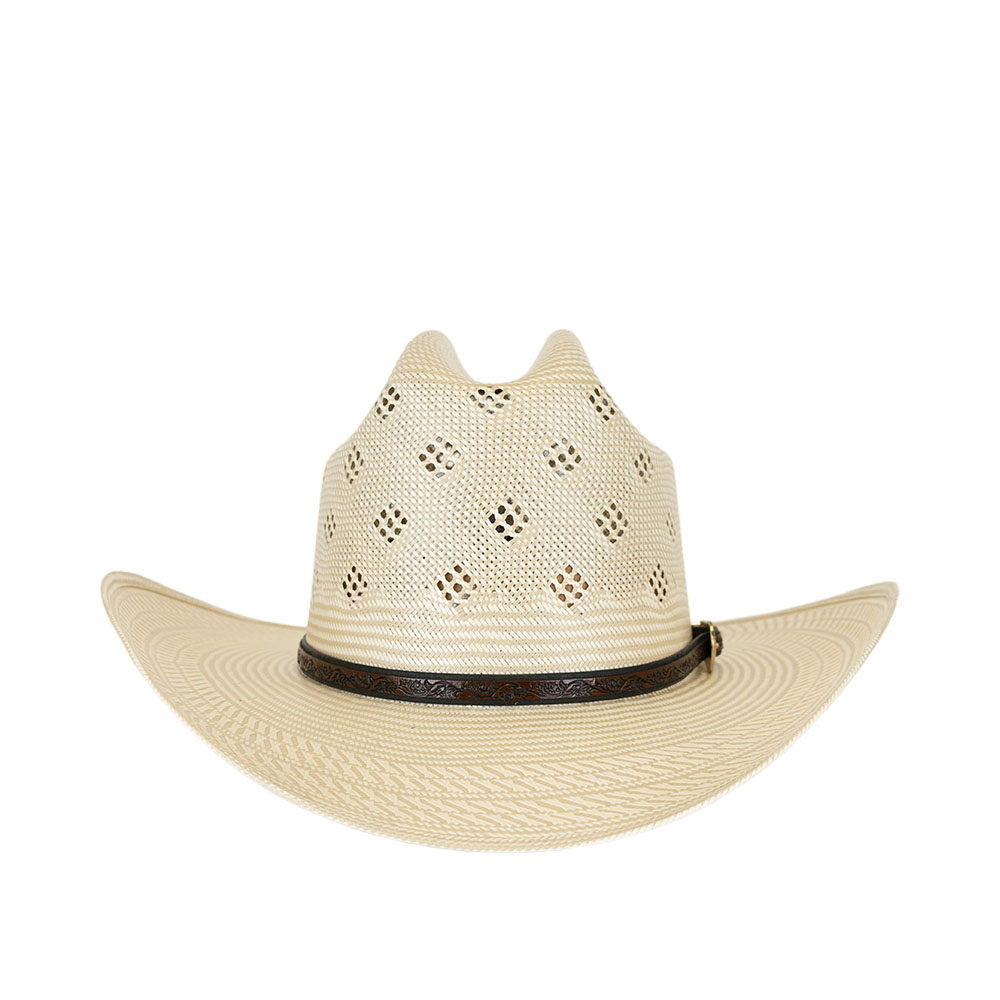 Sombrero El Reparo 300x WV Japonés Uva