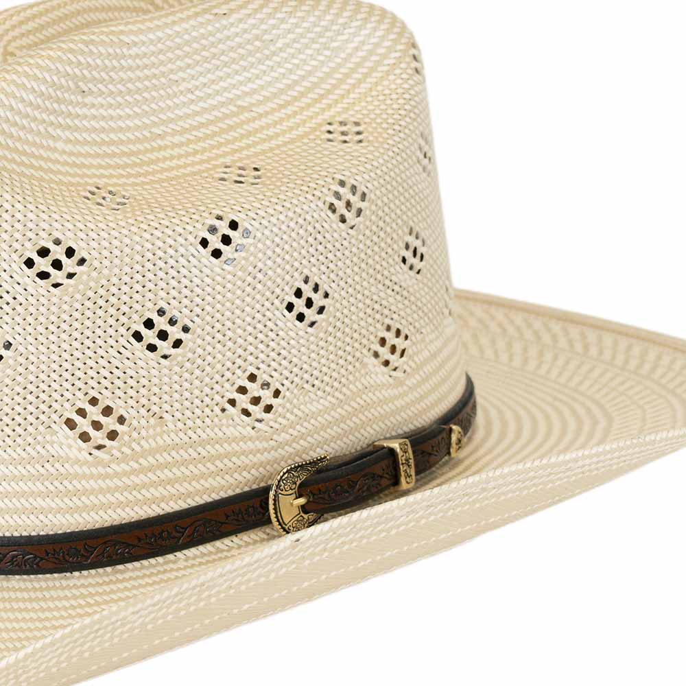 Sombrero El Reparo 300x WV Japonés Uva