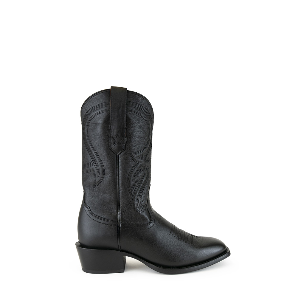 Bota Tony Lama TL Classic Imperial - TB8680