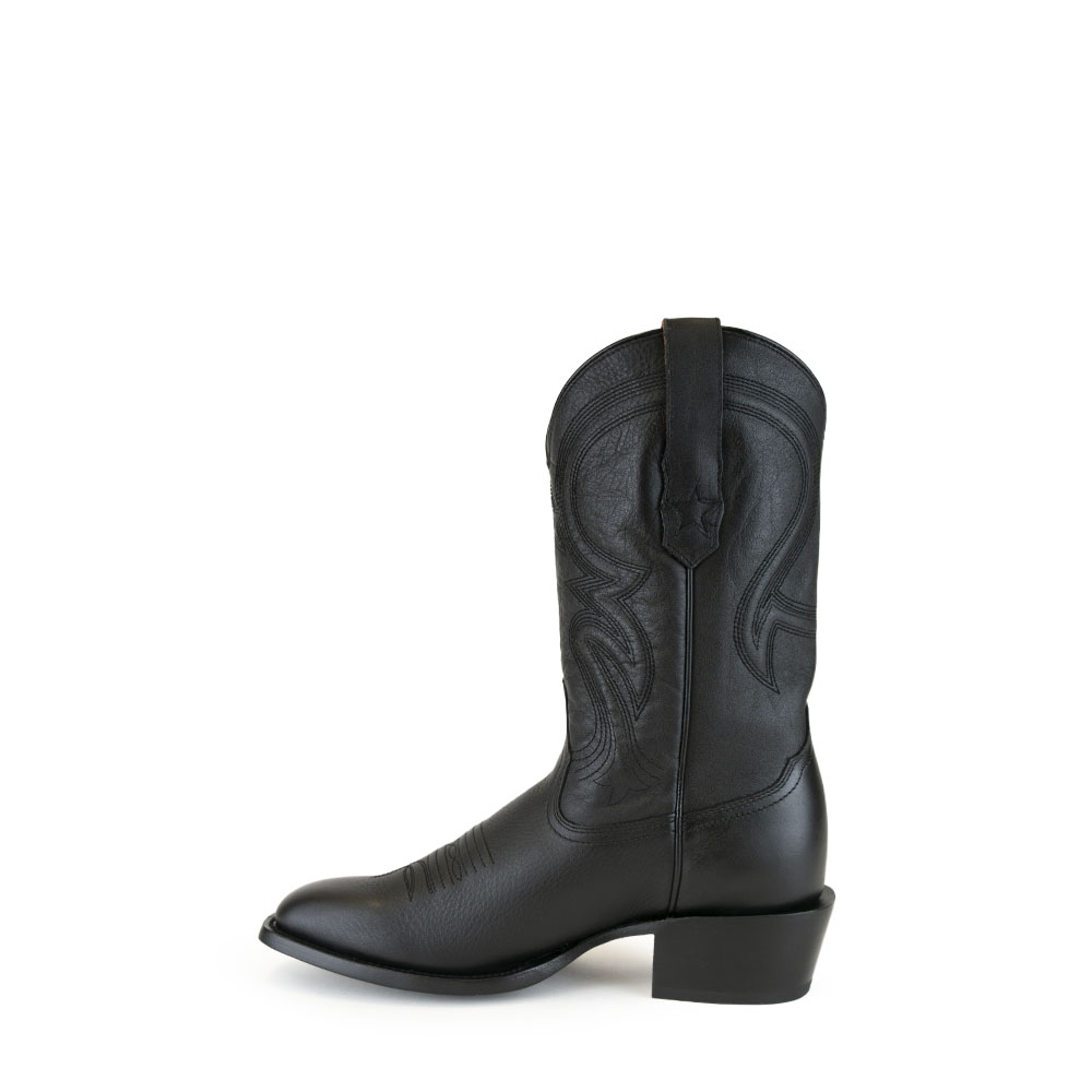 Bota Tony Lama TL Classic Imperial - TB8680