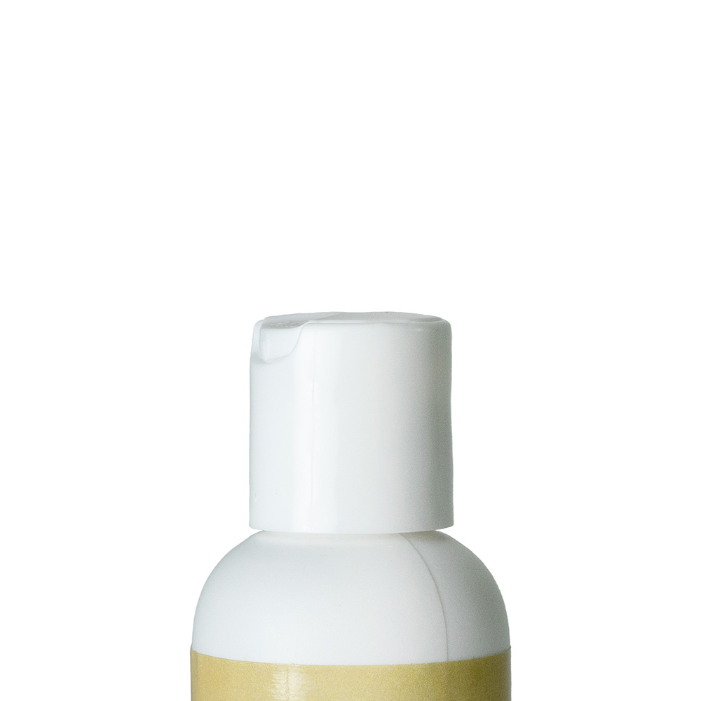 Balsamo Pieles Exoticas El Reparo - Image 2