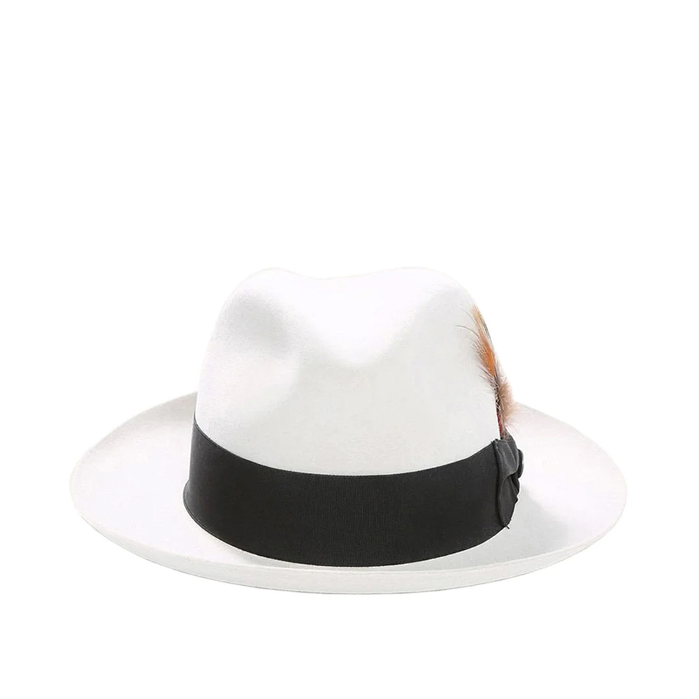 Texana Stetson Temple 6X