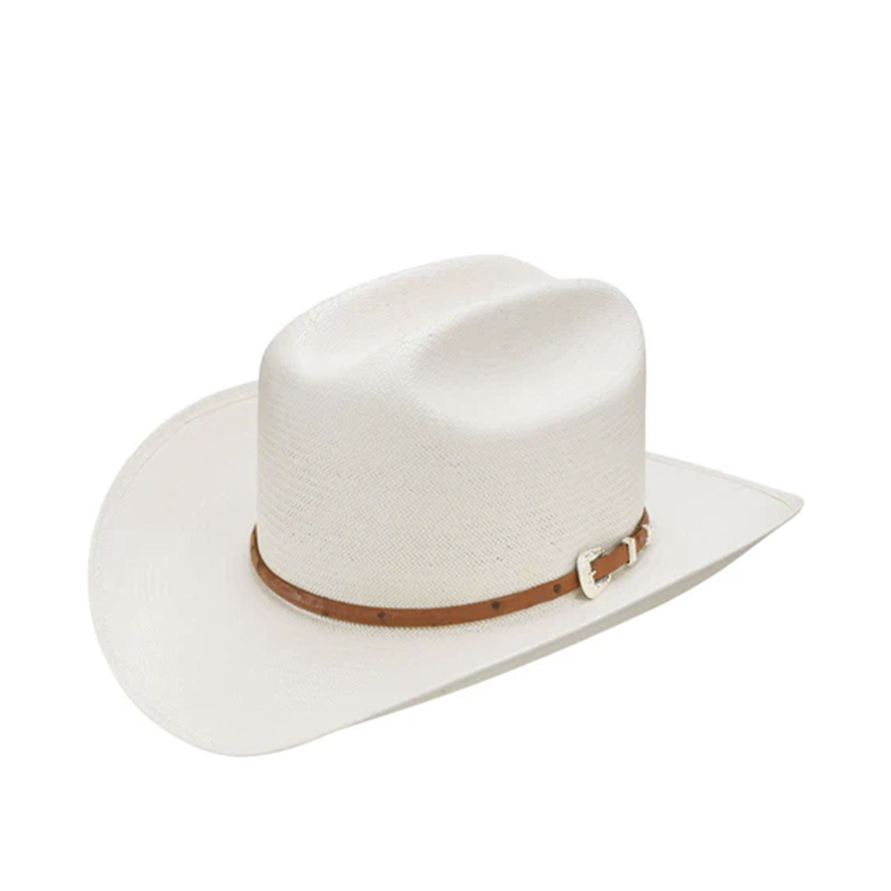 Sombrero Stetson Primo 10X Natural
