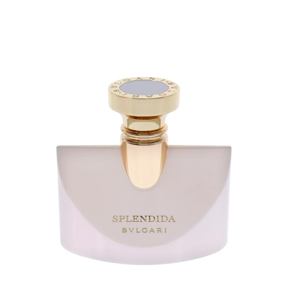 Perfume Bvlgari Splendida Patchouli Tentation