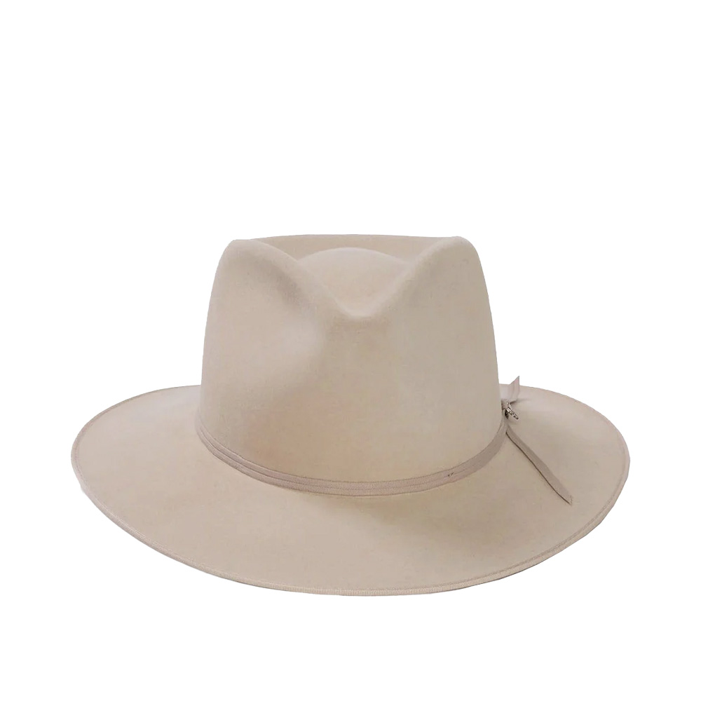 Texana Stetson Catera Bark 5X