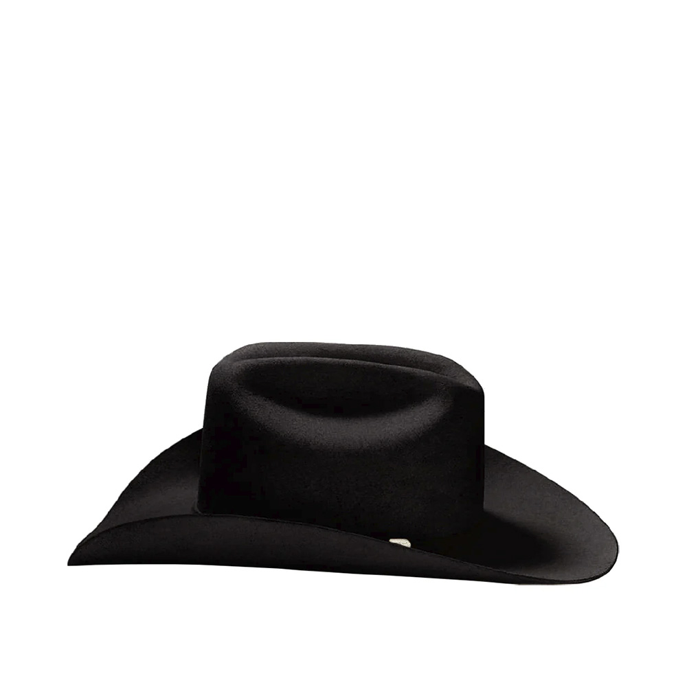 Texana Stetson Deadwood 4X