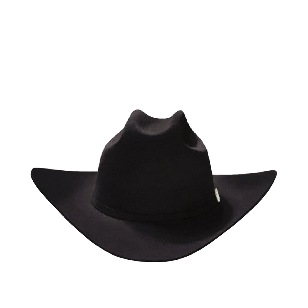 Texana Stetson Deadwood 4X