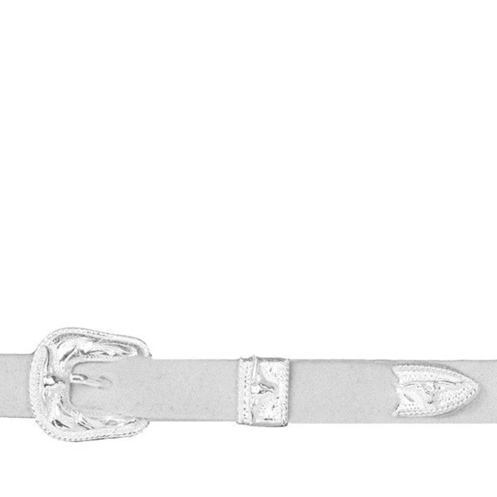 Texana Stetson Deadwood 4X