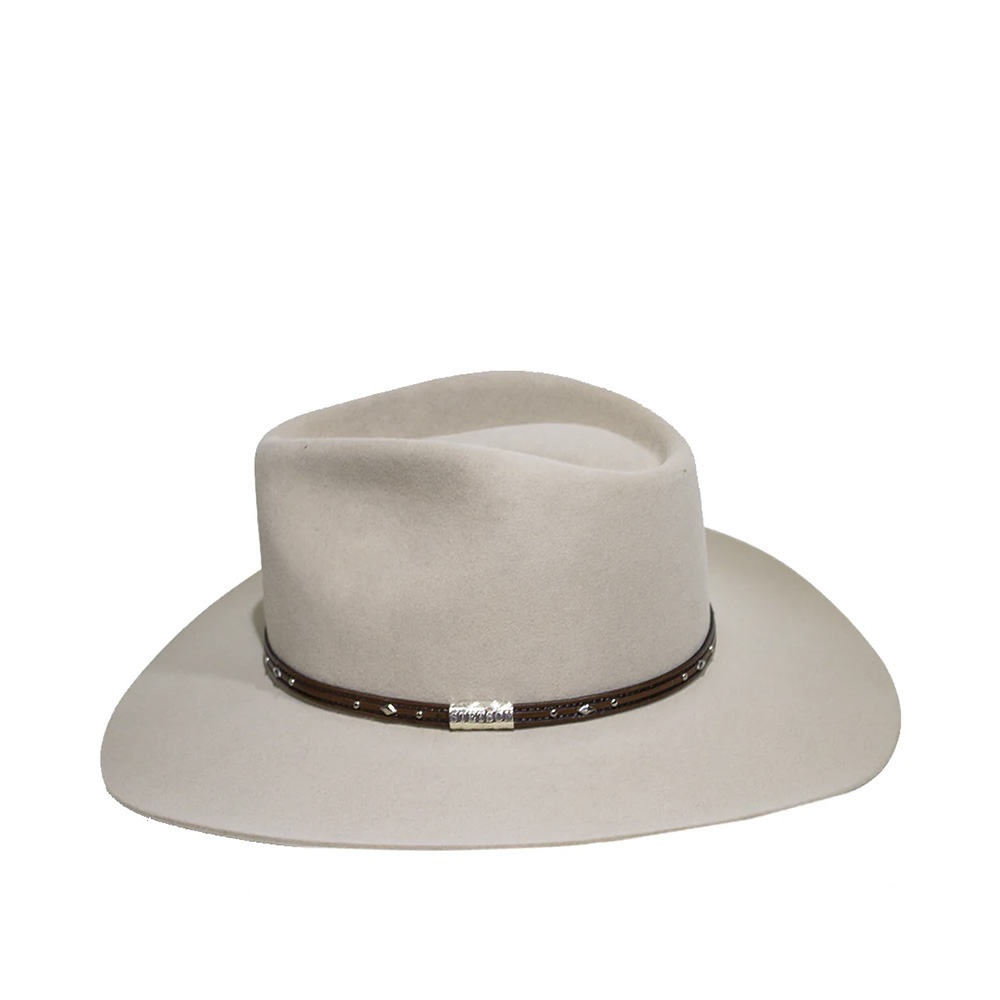 Texana Stetson Pawnee 5X