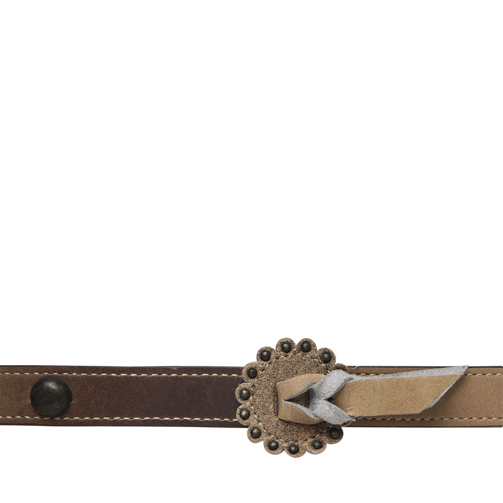 Sombrero Stetson Broken Bow 10X Natural