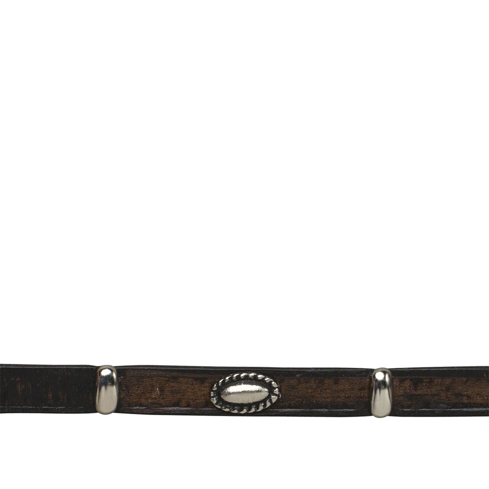 Sombrero Resistol Mesa 10X Natural