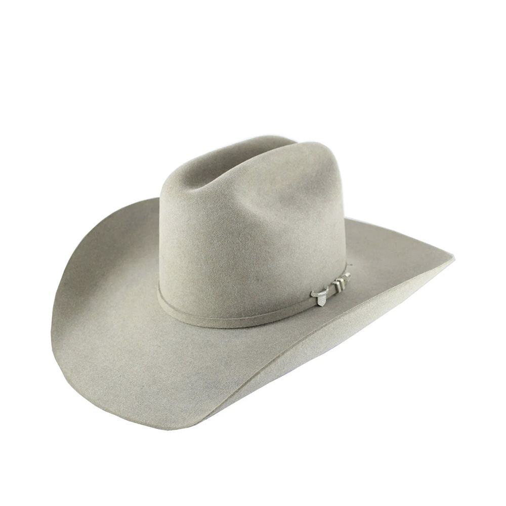 Texana Resistol USTRC 6X