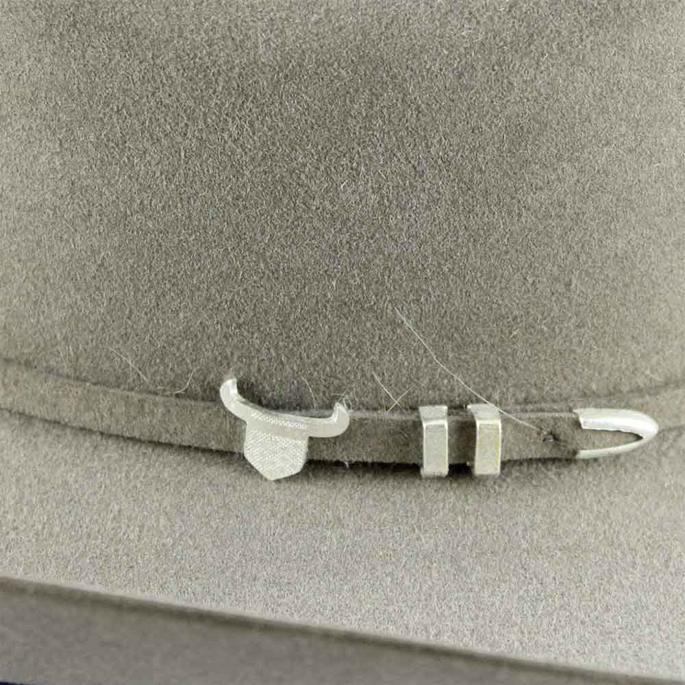 Texana Resistol USTRC 6X