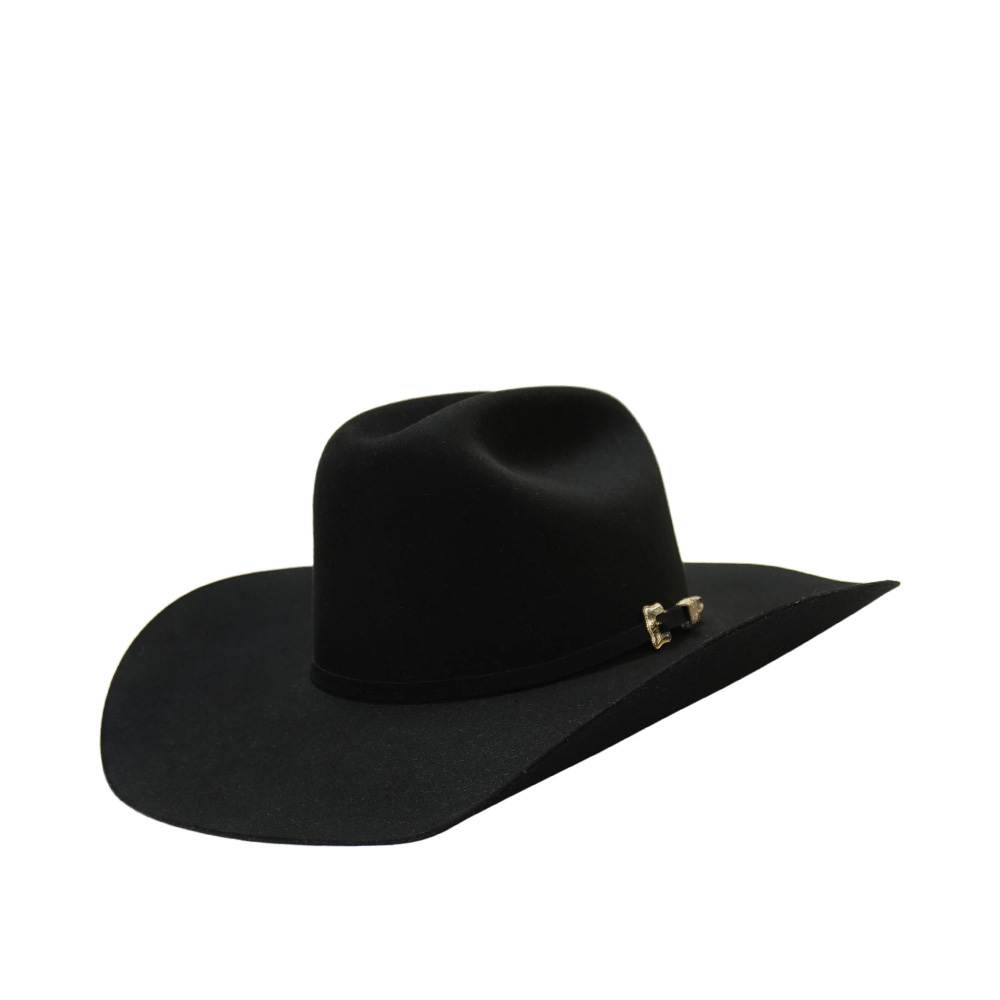 Texana Resistol Pure