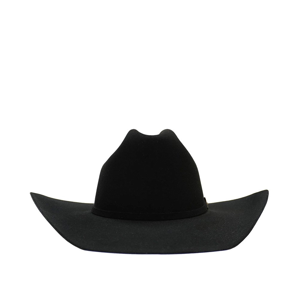 Texana Resistol Pure