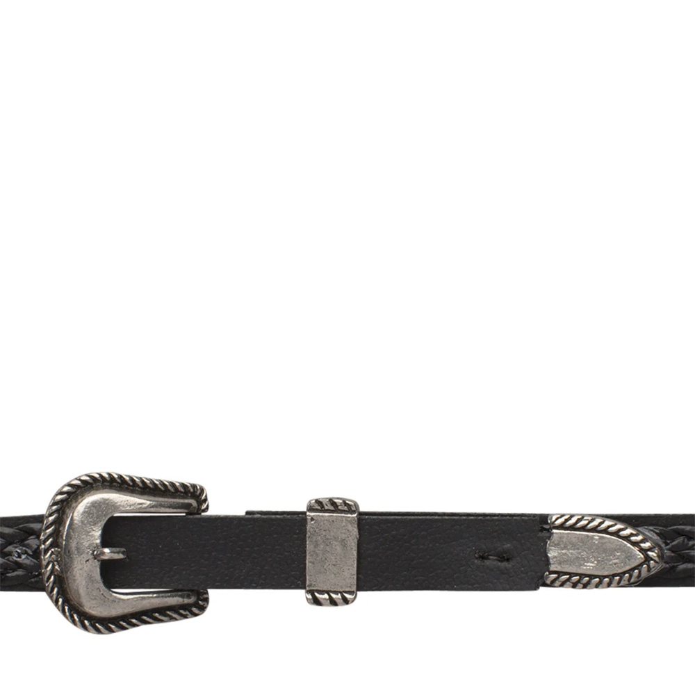 Sombrero Resistol All My Ex's 20X Natural