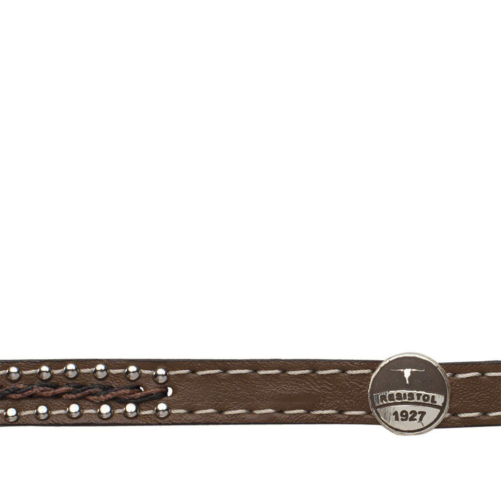 Sombrero Resistol Double Cross N 8X Natural