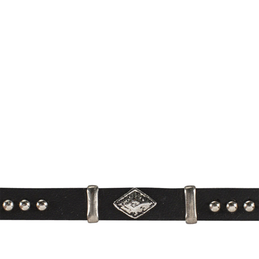 Sombrero Stetson Lucky 7 10X Natural