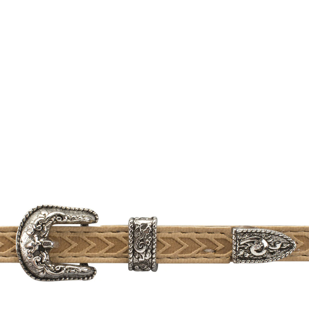 Sombrero Stetson Arapaho 10X Natural