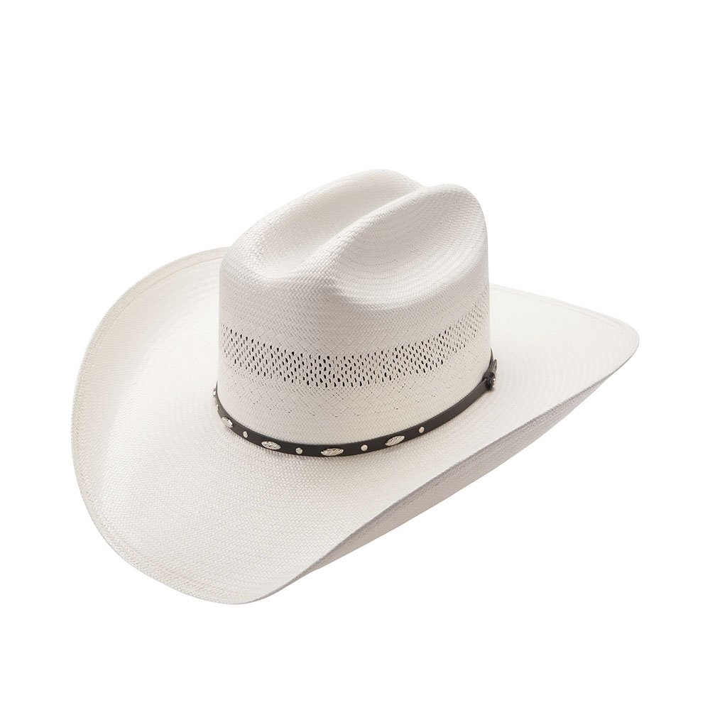 Sombrero Resistol Lloydminster 7X Natural