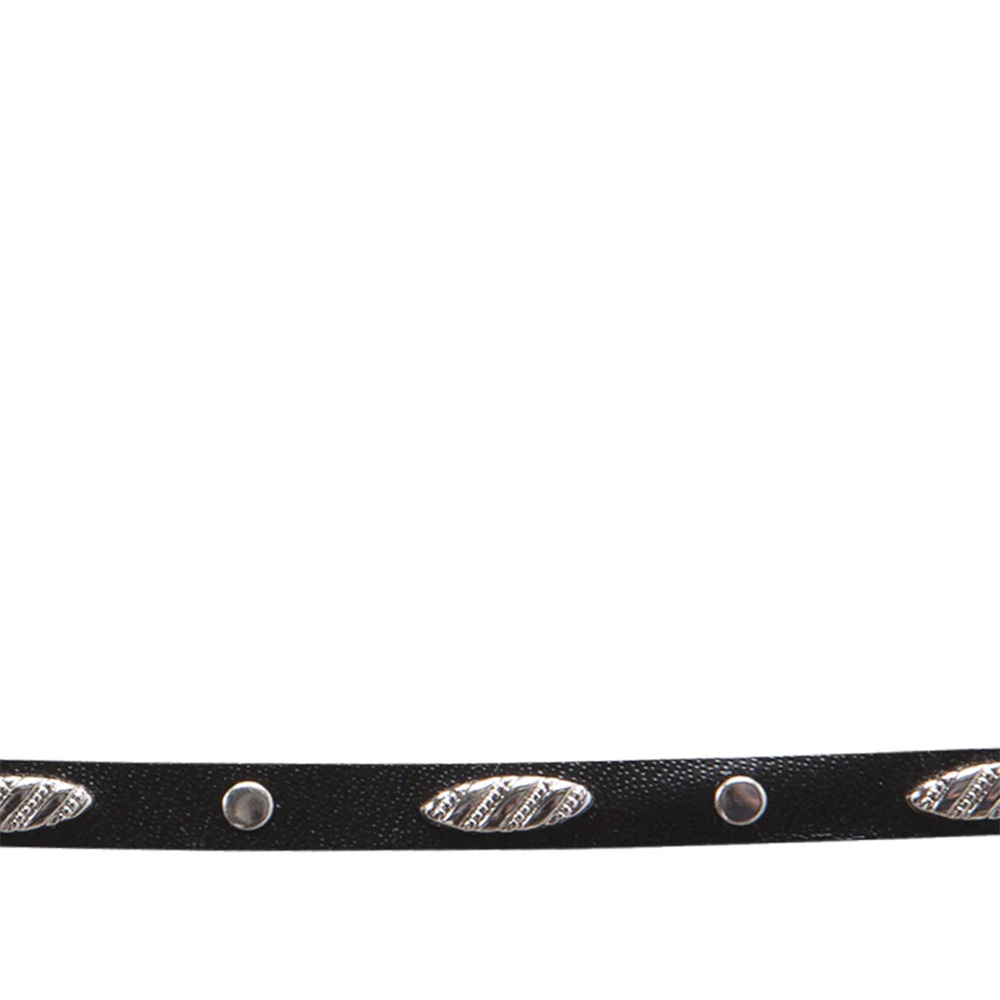 Sombrero Resistol Lloydminster 7X Natural